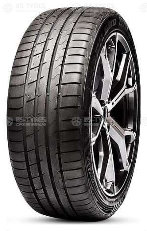 Habilead HF330 RunFlat 245/40 R19 98Y