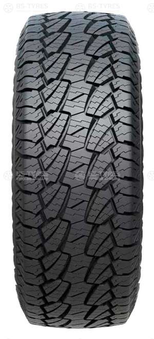 Habilead Practical Max A/T RS23 31/10.5 R15 109S