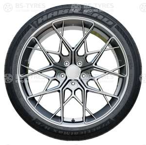 Habilead PracticalMax H/P RS26 275/50 R20 113W