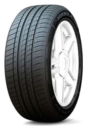 Habilead PracticalMax H/P RS26 275/50 R20 113W