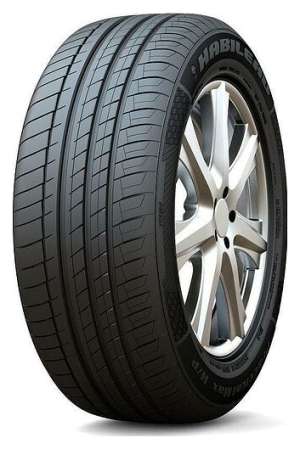 Habilead PracticalMax H/P RS26 275/50 R20 113W