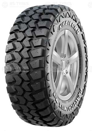 Habilead RS25 235/75 R15C 104/101Q