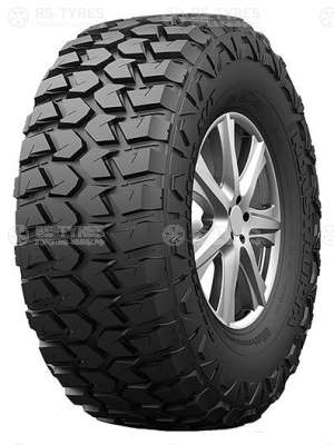 Habilead RS25 235/75 R15C 104/101Q