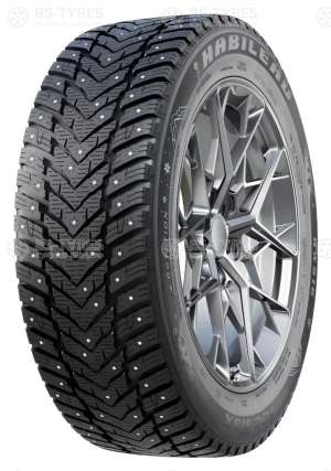 Habilead IceMax RW516 195/55 R16 91T