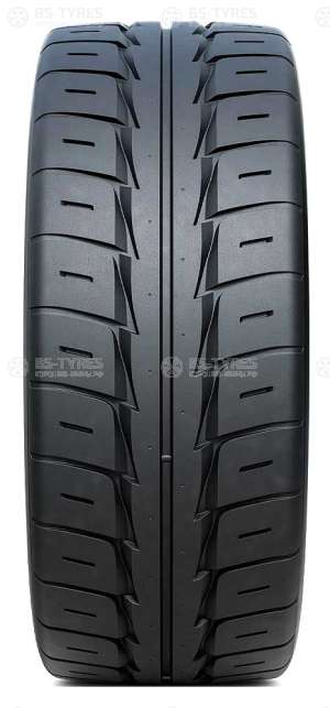 Habilead S3000 205/55 R16 94W
