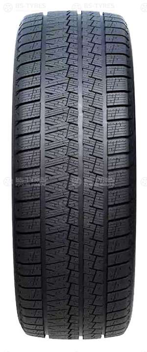 Habilead SnowShoes AW33 245/45 R20 103H