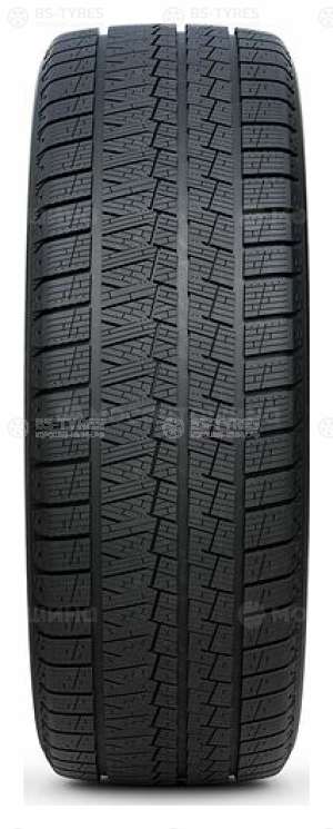 Habilead SnowShoes AW33 245/45 R20 103H