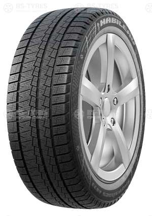 Habilead SnowShoes AW33 245/45 R20 103H