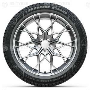 Habilead SnowShoes AW33 245/45 R20 103H