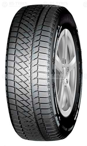 Haida HD687 155/65 R13 73Q