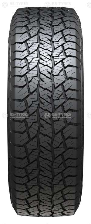 Hankook Dynapro AT2 RF11 SUV 235/65 R17 104T