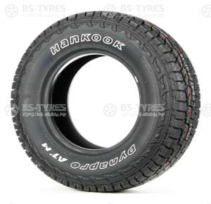 Hankook Dynapro ATM RF10 225/70 R15 100T