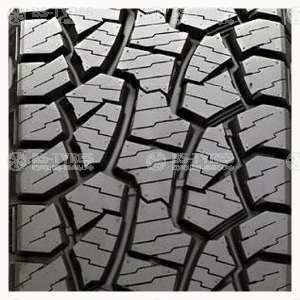Hankook Dynapro ATM RF10 225/70 R15 100T