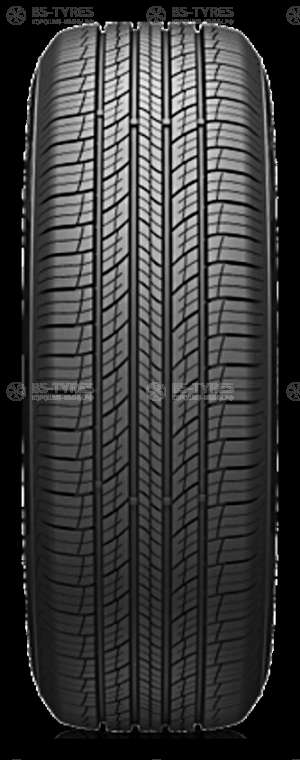 Hankook Dynapro HP2 RA33 235/65 R17 104H