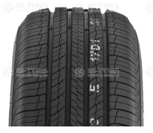 Hankook Dynapro HP2 RA33 235/65 R17 104H