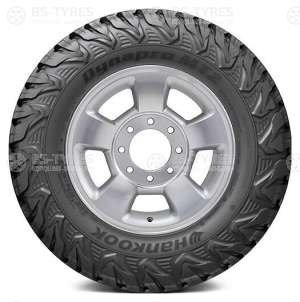 Hankook Dynapro MT2 RT05 225/75 R16C 115/112Q