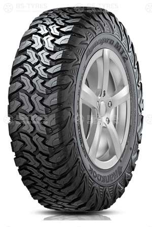Hankook Dynapro MT2 RT05 225/75 R16C 115/112Q