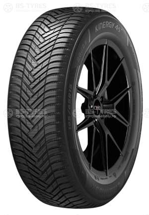 Hankook Kinergy 4s2 X H750A 285/45 R20 112H