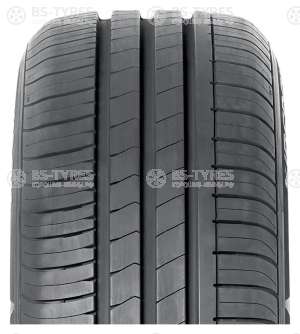 Hankook Optimo Kinergy Eco 2 K435 185/60 R14 82H