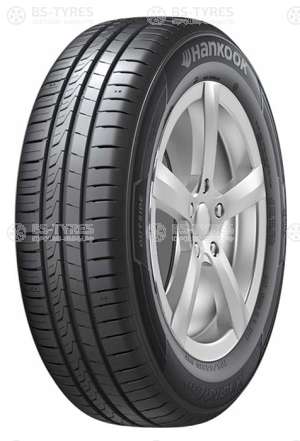 Hankook Optimo Kinergy Eco 2 K435 185/60 R14 82H