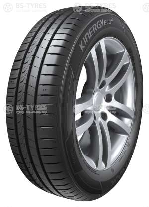 Hankook Optimo Kinergy Eco 2 K435 185/60 R14 82H
