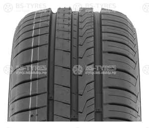 Hankook Optimo Kinergy Eco 2 K435 185/60 R14 82H
