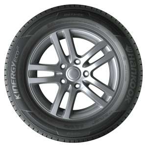 Hankook Optimo Kinergy Eco 2 K435 185/60 R14 82H