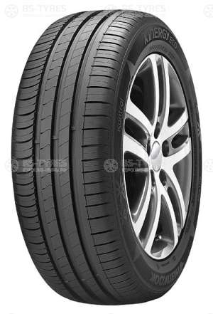 Hankook Optimo Kinergy Eco K425 155/70 R13 75T