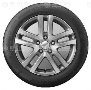 Hankook Optimo Kinergy Eco K425 155/70 R13 75T