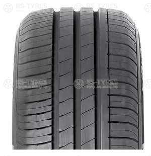 Hankook Optimo Kinergy Eco K425 155/70 R13 75T