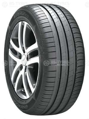 Hankook Optimo Kinergy Eco K425 155/70 R13 75T
