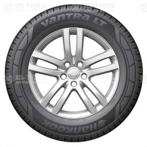 Hankook Vantra LT RA18 215/70 R16C 110/108S