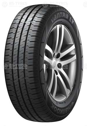 Hankook Vantra LT RA18 215/70 R16C 110/108S