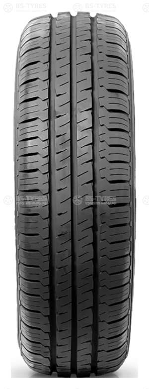 Hankook Vantra LT RA18 215/70 R16C 110/108S