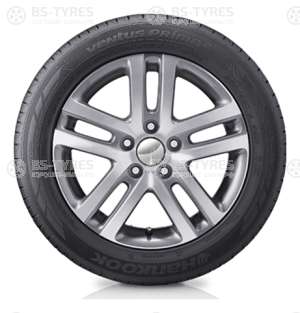 Hankook Ventus Prime 2 K115 195/45 R15 78V