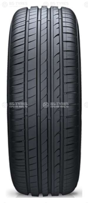 Hankook Ventus Prime 2 K115 195/45 R15 78V