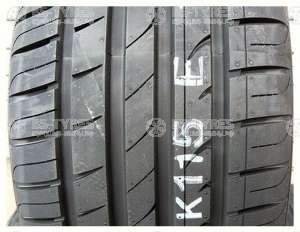 Hankook Ventus Prime 2 K115 195/45 R15 78V