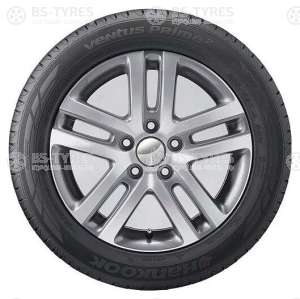 Hankook Ventus Prime 2 K115 195/45 R15 78V