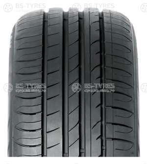 Hankook Ventus Prime 2 K115 195/45 R15 78V