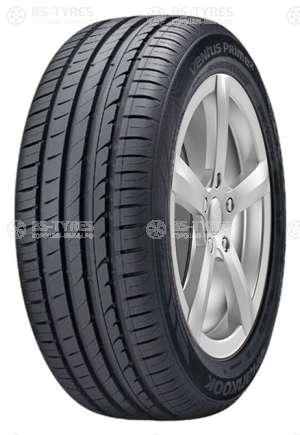 Hankook Ventus Prime 2 K115 195/45 R15 78V