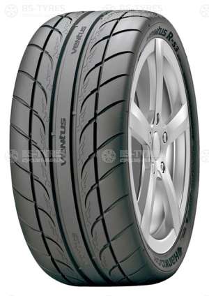 Hankook Ventus R-S3 Z222 265/35 R18 97W