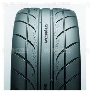 Hankook Ventus R-S3 Z222 265/35 R18 97W