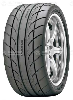 Hankook Ventus R-S3 Z222 265/35 R18 97W