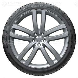 Hankook Ventus S1 Evo 3 K127 245/50 R18 104Y