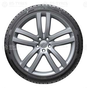 Hankook Ventus S1 Evo 3 K127 245/50 R18 104Y