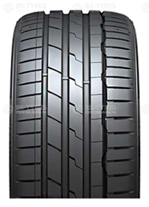 Hankook Ventus S1 Evo 3 K127 245/50 R18 104Y