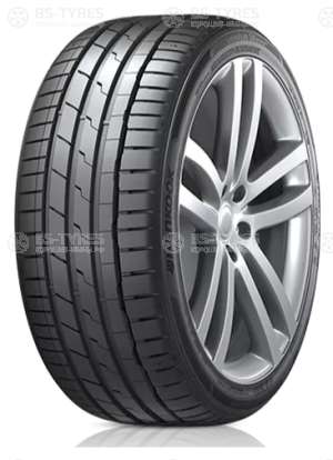 Hankook Ventus S1 Evo 3 K127 245/50 R18 104Y