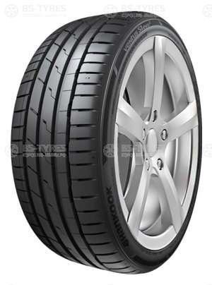 Hankook Ventus S1 Evo 3 K127 245/50 R18 104Y