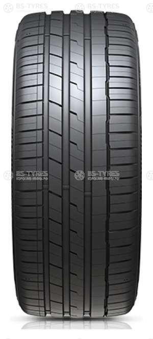Hankook Ventus S1 Evo 3 K127A SUV 275/50 R20 113W