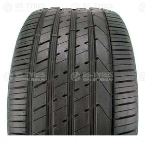 Hankook Ventus S1 Evo2 K117A SUV 235/65 R17 104W